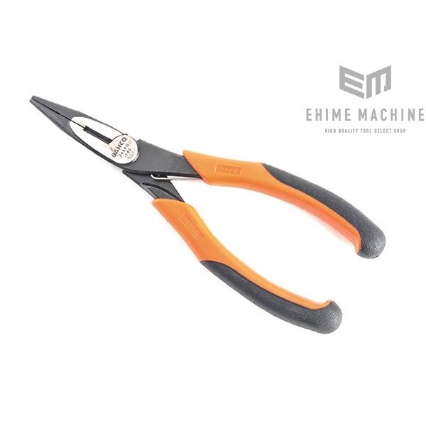 エラシコページ　26,0㎝ ペンコ ステンレスシザーズ ハイタイド HIGHTIDE Penco ハサミ