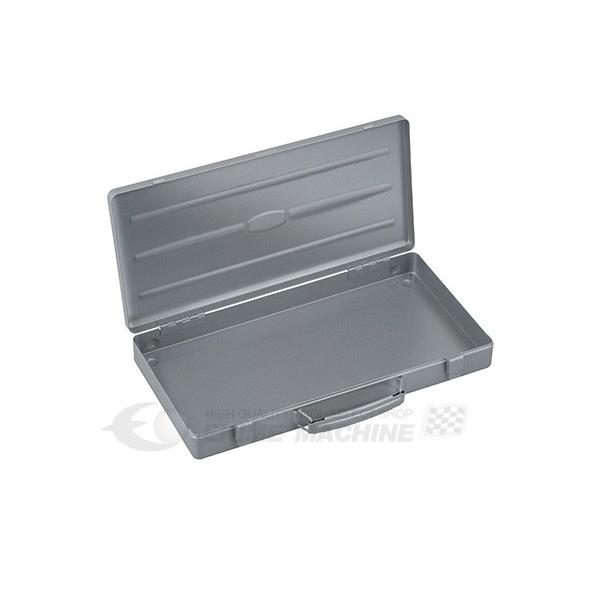 28日迄 P5倍] TONE トネ 12.7sq. ソケットレンチセット 19点 260M