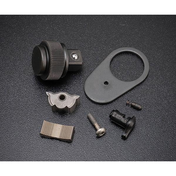 Ko-ken（コーケン） 2725RK-2 Z-EAL ラチェットハンドルリペアキット72