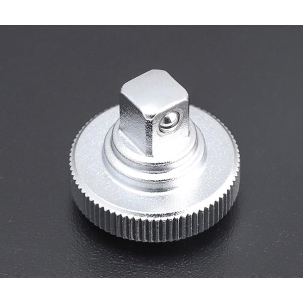 kさん専用 Ko-ken（コーケン） Z-EAL 6.3sq. クイックスピンナー 2756Z Ko-ken