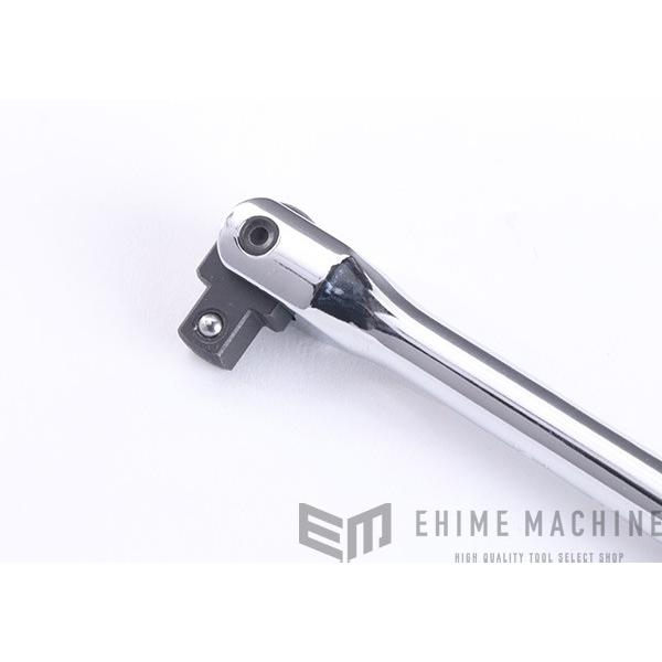 ケンケン様 9月26日順次発売｜CONVERSE × SHINYAKOZUKA 