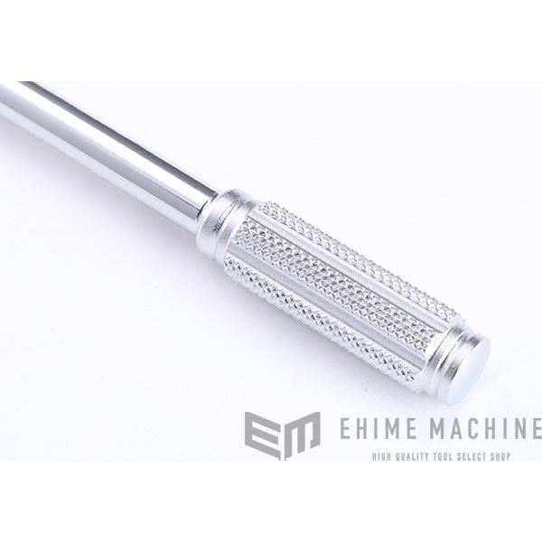 ケンケン様 9月26日順次発売｜CONVERSE × SHINYAKOZUKA 