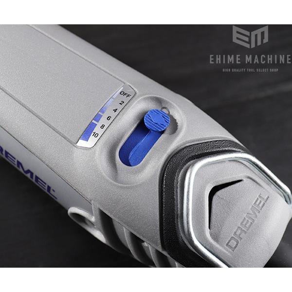 BOSCH（ボッシュ） DREMEL 3000-2/30-50 東日本50Hz仕様 ハイスピード