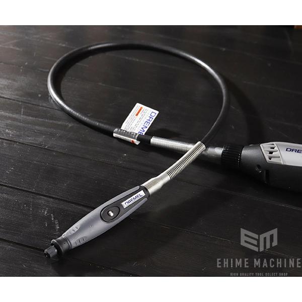 BOSCH（ボッシュ） DREMEL 3000-2/30-50 東日本50Hz仕様 ハイスピード