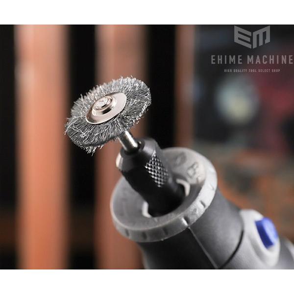 BOSCH（ボッシュ） DREMEL 3000-2/30-50 東日本50Hz仕様 ハイスピード