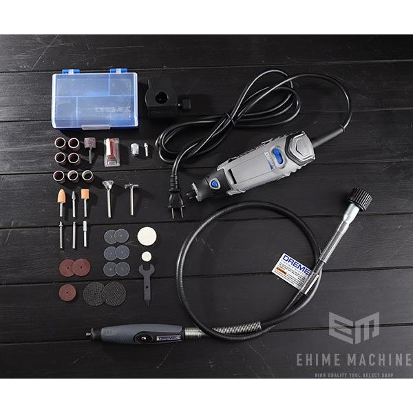BOSCH(DIY、工具) DREMEL 3000-2/30-60 西日本60Hz仕様 ハイ BOSCH(DIY、工具) DREMEL 3000-2/30-60 西日本60Hz仕様 ハイ