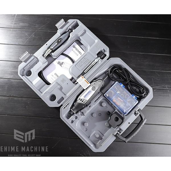 BOSCH（ボッシュ） DREMEL 3000-2/30-60 西日本60Hz仕様 ハイスピード
