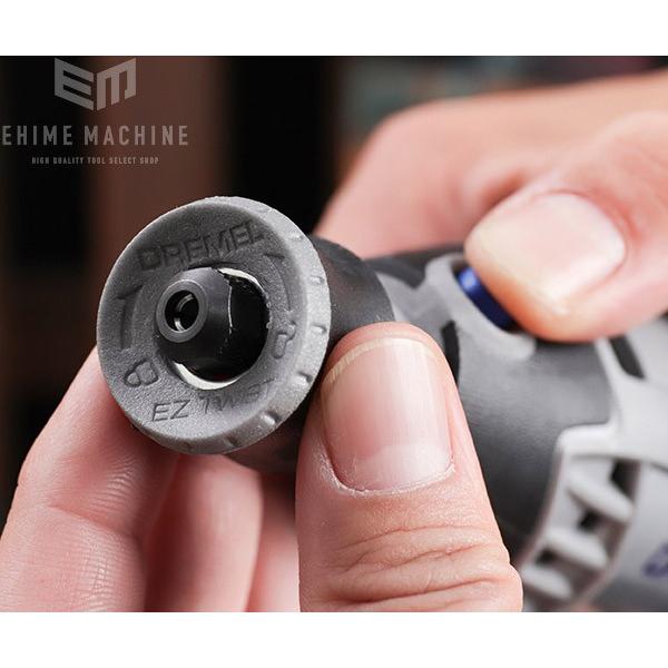BOSCH（ボッシュ） DREMEL 3000-2/30-60 西日本60Hz仕様 ハイスピード