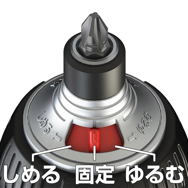 オダワラハコネ C106 ナリタタイシン グッズセット オダワラハコネ C106 ナリタタイシン グッズセット 楽天市場】ウマ娘