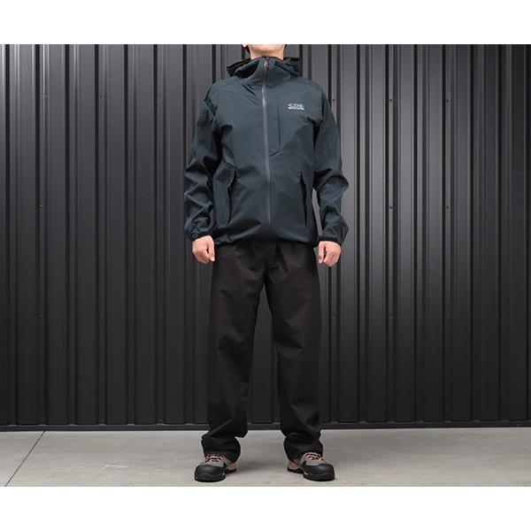 ジーベック（XEBEC） C.ZONE 32000-19-L レインウェア 上下セット