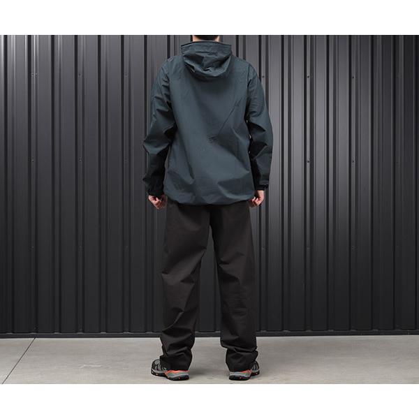 ジーベック（XEBEC） C.ZONE 32000-19-L レインウェア 上下セット