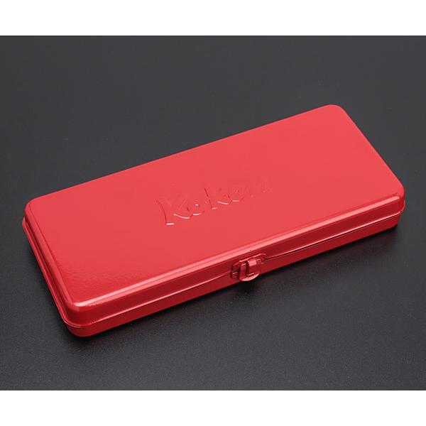 ゴーヒさん専用 Ko-ken コーケン 9.5sq. タップホルダーセット 3260 工具