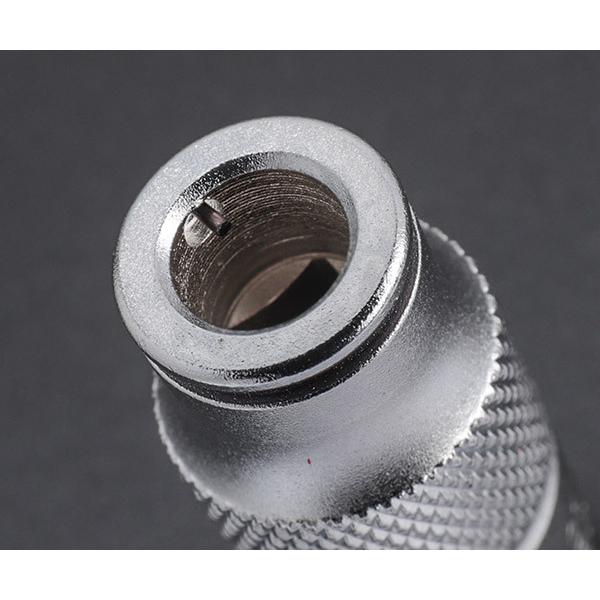 ゴーヒさん専用 Ko-ken コーケン 9.5sq. タップホルダーセット 3260 工具