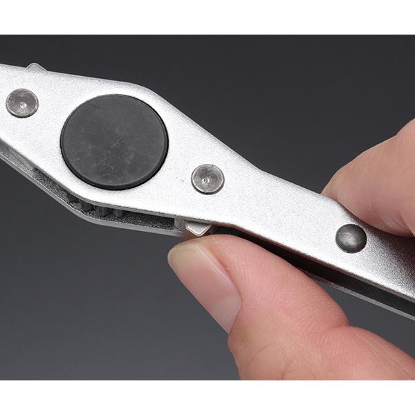 タップホルダーセット Ko-ken コーケン 9.5sq. タップホルダーセット 3260 工具