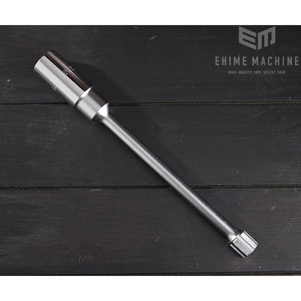 Ko-ken（コーケン） 3300C.250-20.8 9.5sq. ロングスパークプラグ