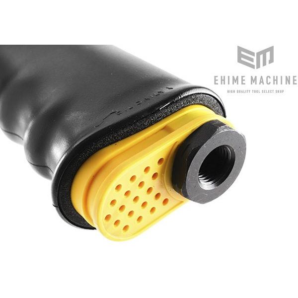 COMPACT TOOL 12.7sq.ショートインパクトレンチ 333 : エヒメマシン 