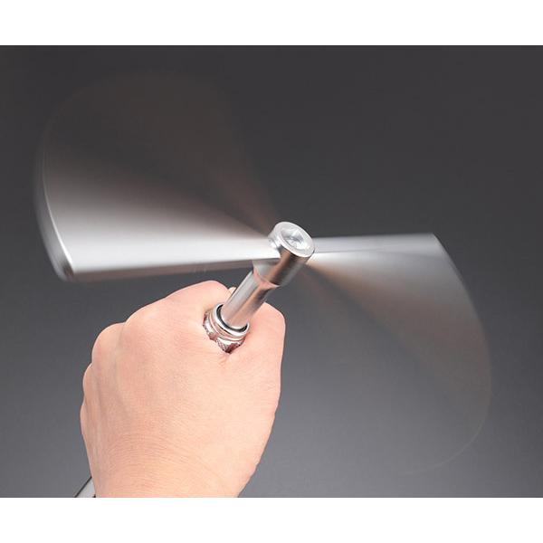 Ko-ken コーケン 9.5sq. T形スライディングスピンハンドル