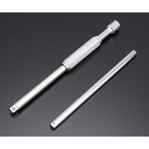 K&S半完成キット 楽天市場】RX-7 サスペンションキット FD3S 1991.12-2003.04 車高調