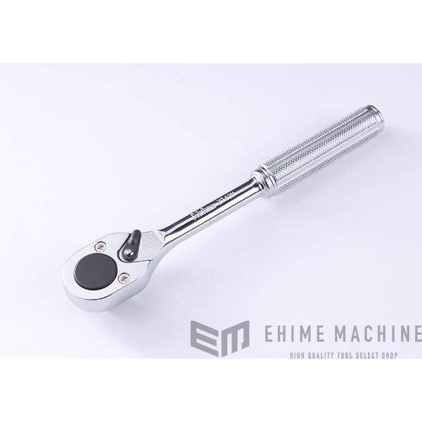 Ko-ken（コーケン） 3749N 9.5sq. ハンドソケット ラチェットハンドル