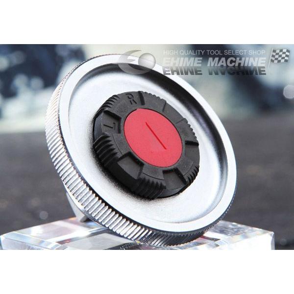 UHKS スピンナーとブラケットのみ Ko-ken（コーケン） 9.5sq. クイックスピンナーラチェット 3757 Ko-ken