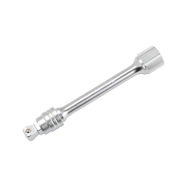 【中古】Ko-ken ｺｰｹﾝ 3763-250 3763-150 3763-125 3763-75 3763-50 ｵﾌｾｯﾄｴｸｽﾃﾝｼｮﾝﾊﾞｰ 5本ｾｯﾄ【ハンズクラフト沖縄豊見城店】 Ko-ken（コーケン） ロッキングオフセットエクステンションバー 3/8SQ