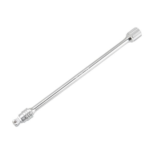 Ko-ken（コーケン） ロッキングオフセットエクステンションバー 3/8SQ