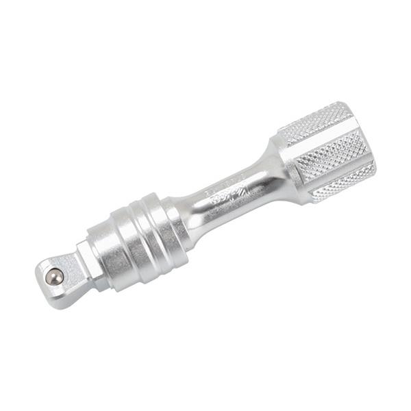 Ko-ken（コーケン） ロッキングオフセットエクステンションバー 3/8SQ