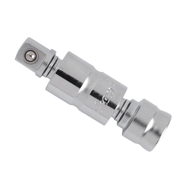 Ko-ken コーケン Z-EAL 9.5sq. ダブルジョイント 3772Z 工具 Ko-ken コーケン Z-EAL 9.5sq. ダブルジョイント 3772Z 工具