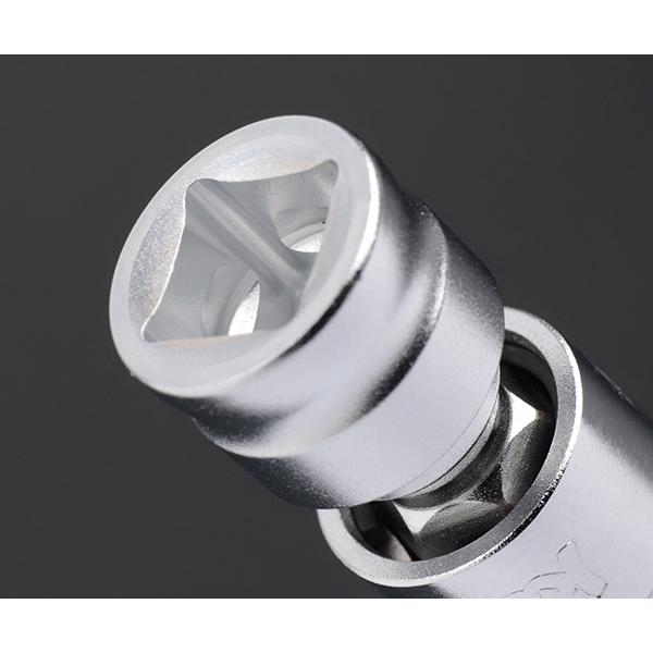 仁出品2 9月26日順次発売｜CONVERSE × SHINYAKOZUKA 