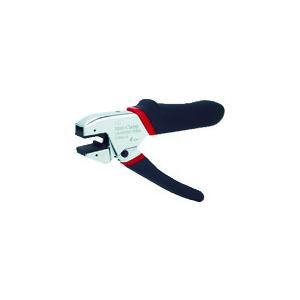 3M ミニ・クランプコネクタ用 圧接工具 37900-10 : エヒメマシン Yahoo 