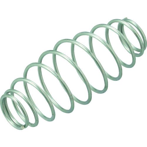 3M 3M 1BE/1BSガイド 1BE1BS-GUIDE スリーエム : エヒメマシン Yahoo!ショッピング店 - 通販 - Yahoo ...