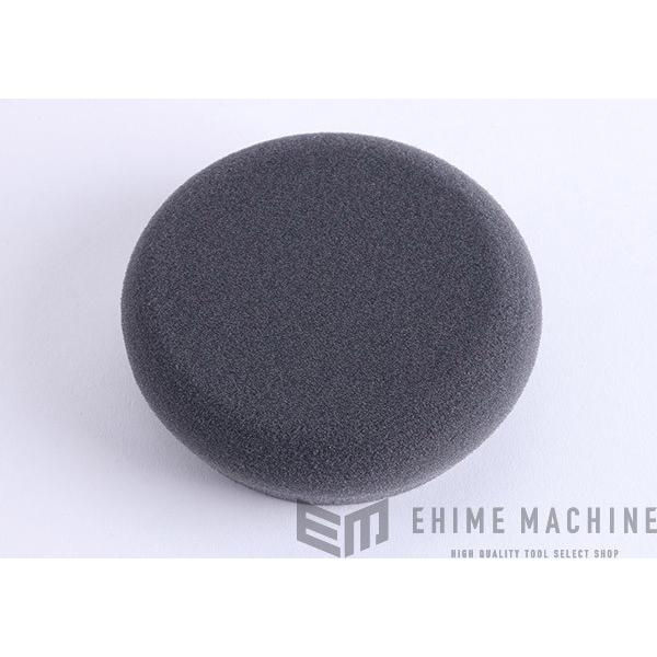 スリーエム 3M 30042 ミニスポンジバフ 仕上げ用 外径100mm 2枚入1袋