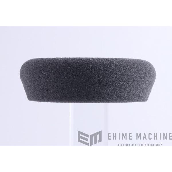 スリーエム 3M 30042 ミニスポンジバフ 仕上げ用 外径100mm 2枚入1袋