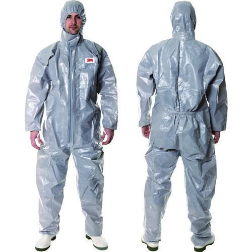 3M 化学防護服 4570 XLサイズ 4570XL スリーエム : エヒメマシン Yahoo