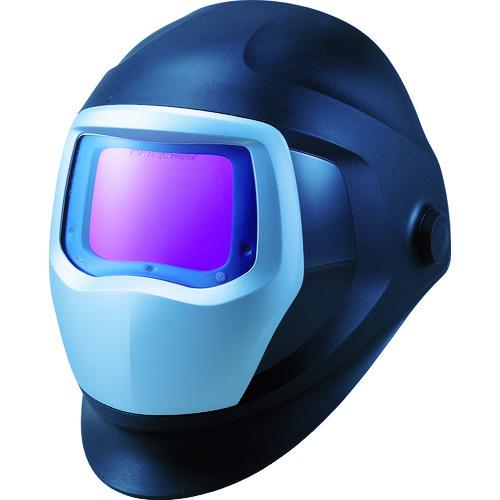 3m スピードグラス 9100xx