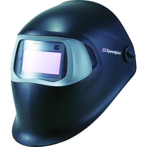 3M 溶接面speedglas 751120 新品