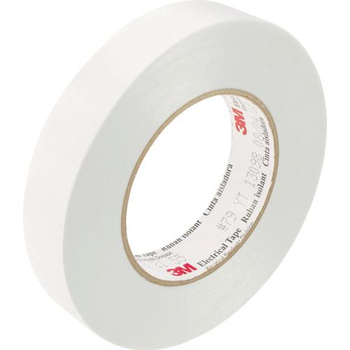 3M ガラスクロス電気絶縁テープ79 50mmX54.8m 7950 スリーエム 3M ガラスクロス電気絶縁テープ79 50mmX54.8m 7950 スリーエム
