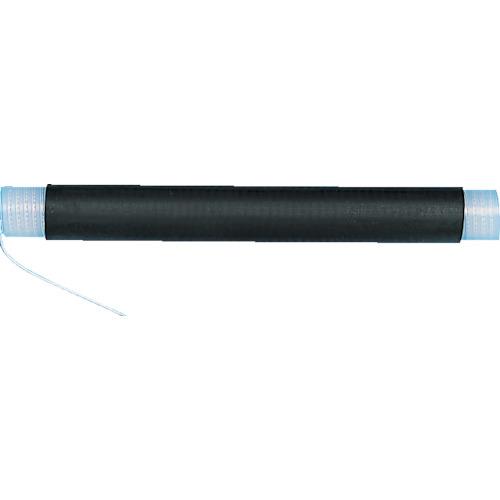 3M 常温収縮チューブ/PST(EPDM製) 8406-9 8406-9 スリーエム : 3m-8406 