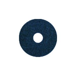 BLA380X82  スリーエム 3M ブラックストリッピングパッド 黒 380×82mm (5枚入) BLA 380X82 WO店 3M ブラックストリッピングパッド 黒 380×82mm (5枚入) BLA380X82