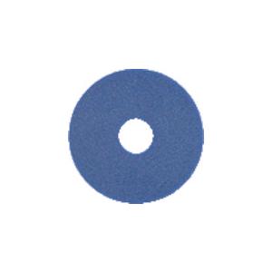 BLU380X82  スリーエム 3M ブルークリーナーパッド 青 380×82mm (5枚入) BLU 380X82 WO店 3M ブルークリーナーパッド 青 380×82mm (5枚入) BLU380X82 スリーエム