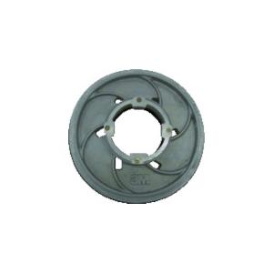 SHOWERA455 スリーエム 3M シャワーフィードドライビングアッセンブリー 4ツメ 455mm (1枚入) SHOWER A455 WO店 3M シャワーフィードドライビングアッセンブリー 4ツメ 455mm (1枚入