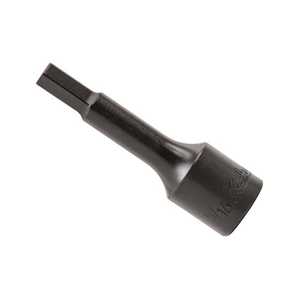 Ko-ken コーケン 4012A-75-5/16 12.7sq. インチサイズ ハンドソケット