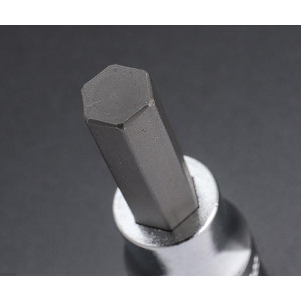 【にーに】スコーピオ9-60E+コバドラ1-60　調整ベイセット 送料無料】搭乗式スイーパー アルマジロ AM9D-III LH PowerBoss