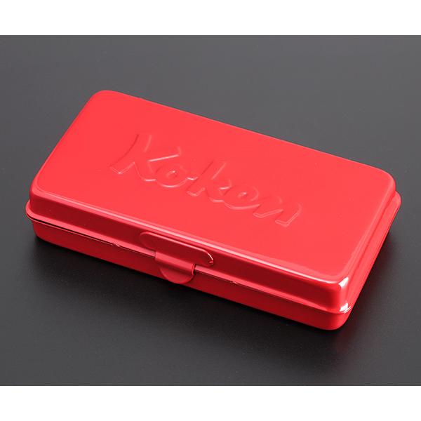 S回数1449回 SONY NEX-7 本体＆バッテリー充電器のみ 動作確認済み 新