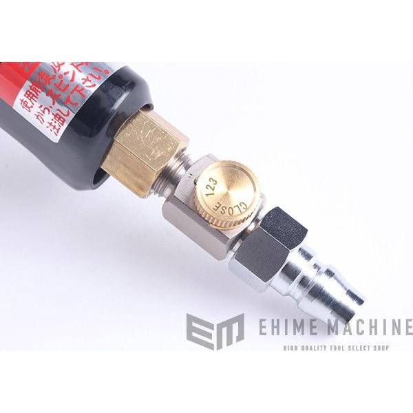 COMPACT TOOL 100mmディスクサンダー 424A : エヒメマシン Yahoo 