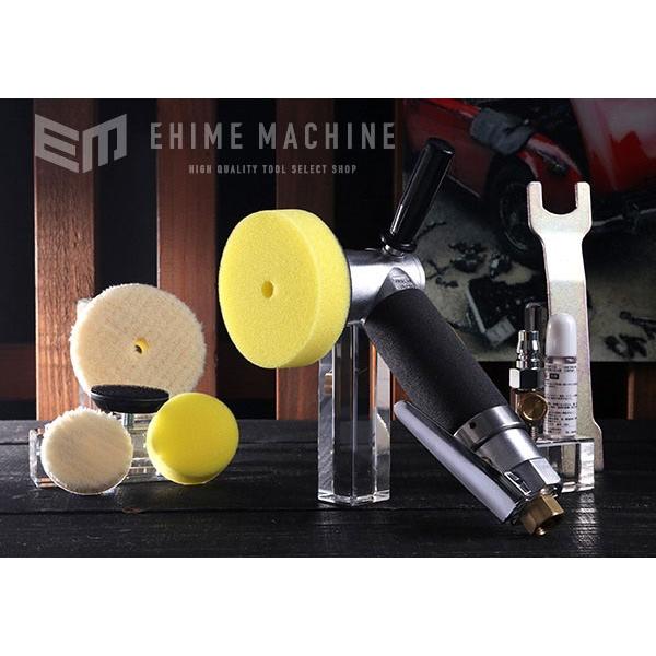 SALE／60%OFF】 COMPACT TOOL ミニポリッシャー 450P-L zppsu.edu.ph