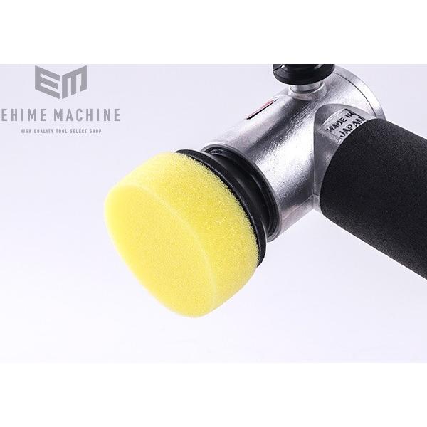 ミニポリッシャー　コンパクトツール　450P-L　中古 コンパクトツール ミニポリッシャー 450P-Lの中古 ジャンク 《埼玉