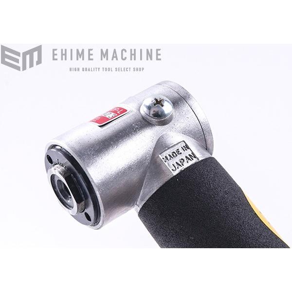 COMPACT TOOL ミニポリッシャー 450P-L : エヒメマシン Yahoo COMPACT TOOL ミニポリッシャー 450P-L : エヒメマシン Yahoo