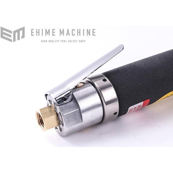 COMPACT TOOL ミニポリッシャー 450P-L : エヒメマシン Yahoo