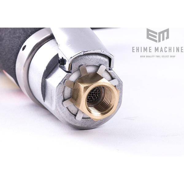 コンパクトツール COMPACT TOOLS 450P-L ミニポリッシャー【野田愛宕店】【店頭取引限定】【未使用】ITBTHB9LDRV0 COMPACT TOOLS 450P-L mini air polisher small polisher angle type